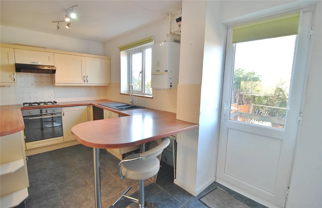 Wheelers Walk, Stroud, GL5, photo 6