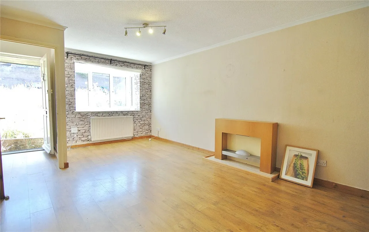 Wheelers Walk, Stroud, GL5, photo 3