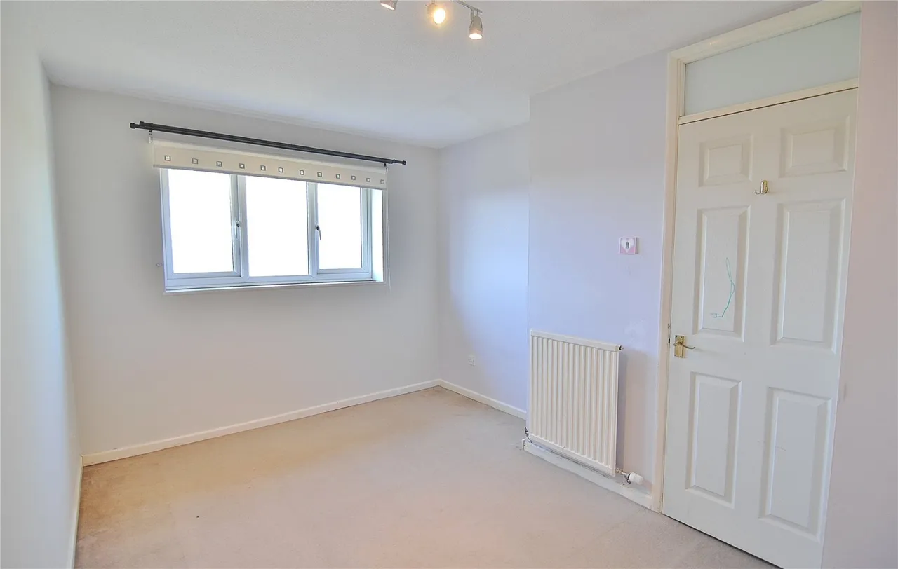 Wheelers Walk, Stroud, GL5, photo 8