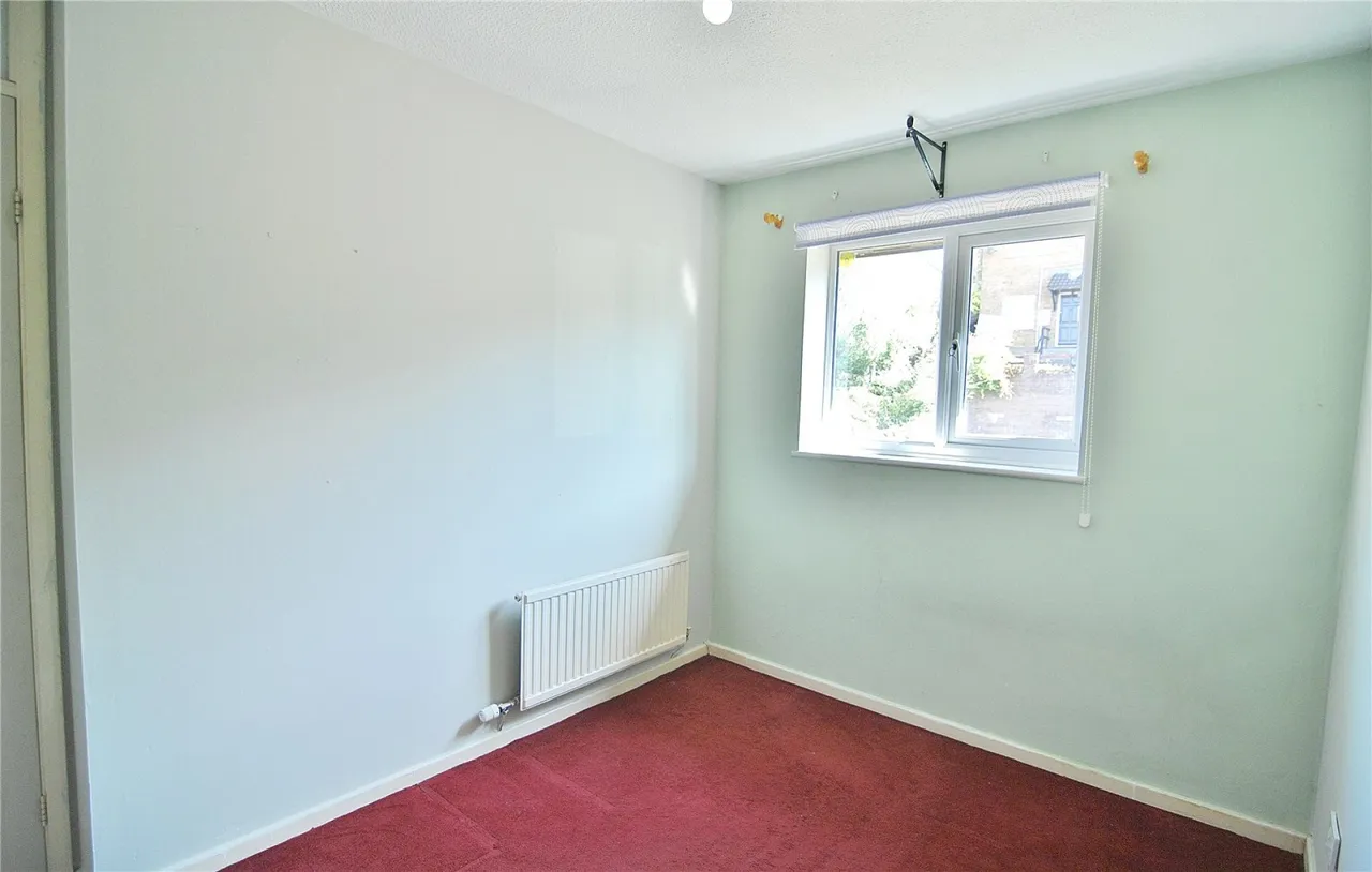Wheelers Walk, Stroud, GL5, photo 9