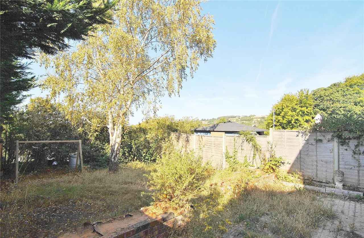 Wheelers Walk, Stroud, GL5, photo 13