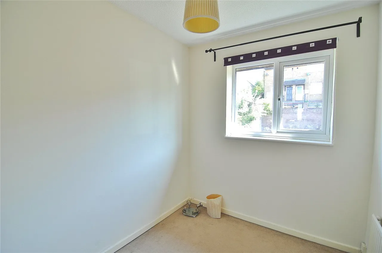 Wheelers Walk, Stroud, GL5, photo 10