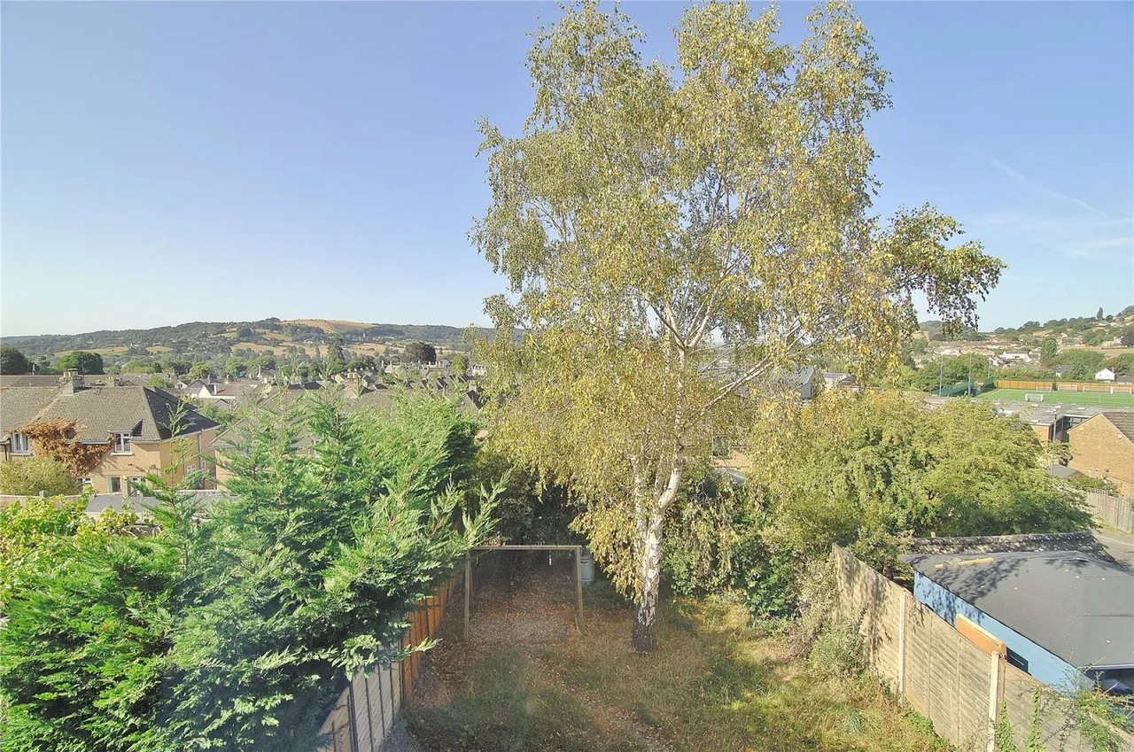Wheelers Walk, Stroud, GL5, photo 2