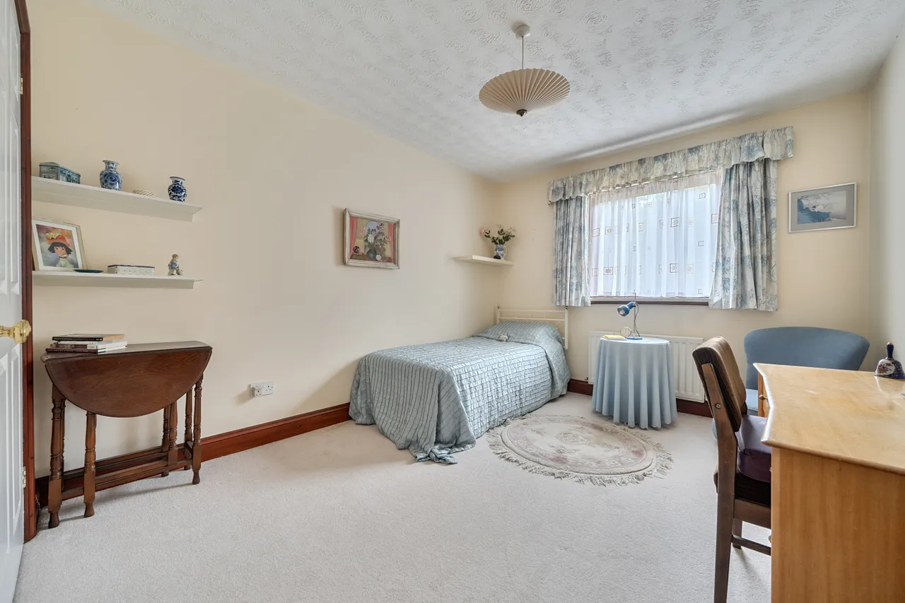 Gerrards Cross, Buckinghamshire, photo 20