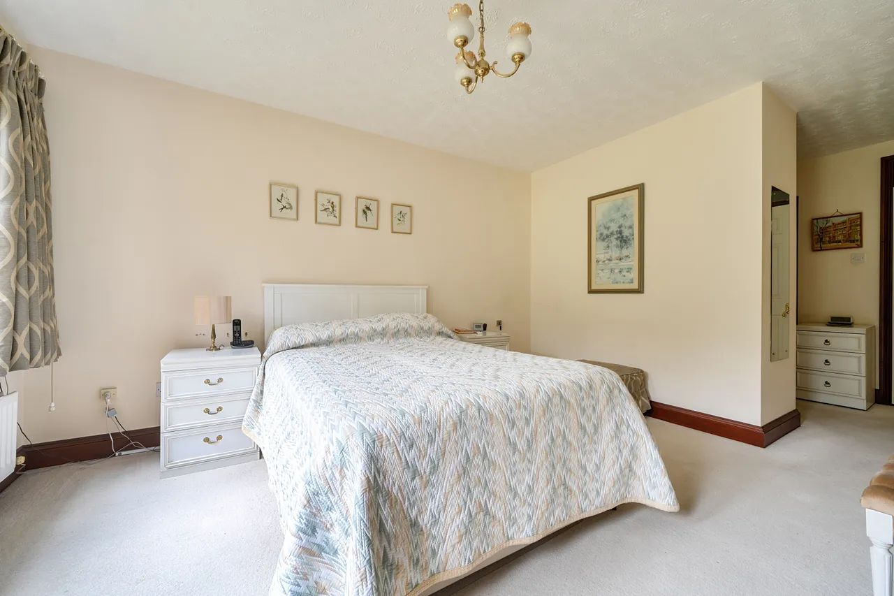 Gerrards Cross, Buckinghamshire, photo 6