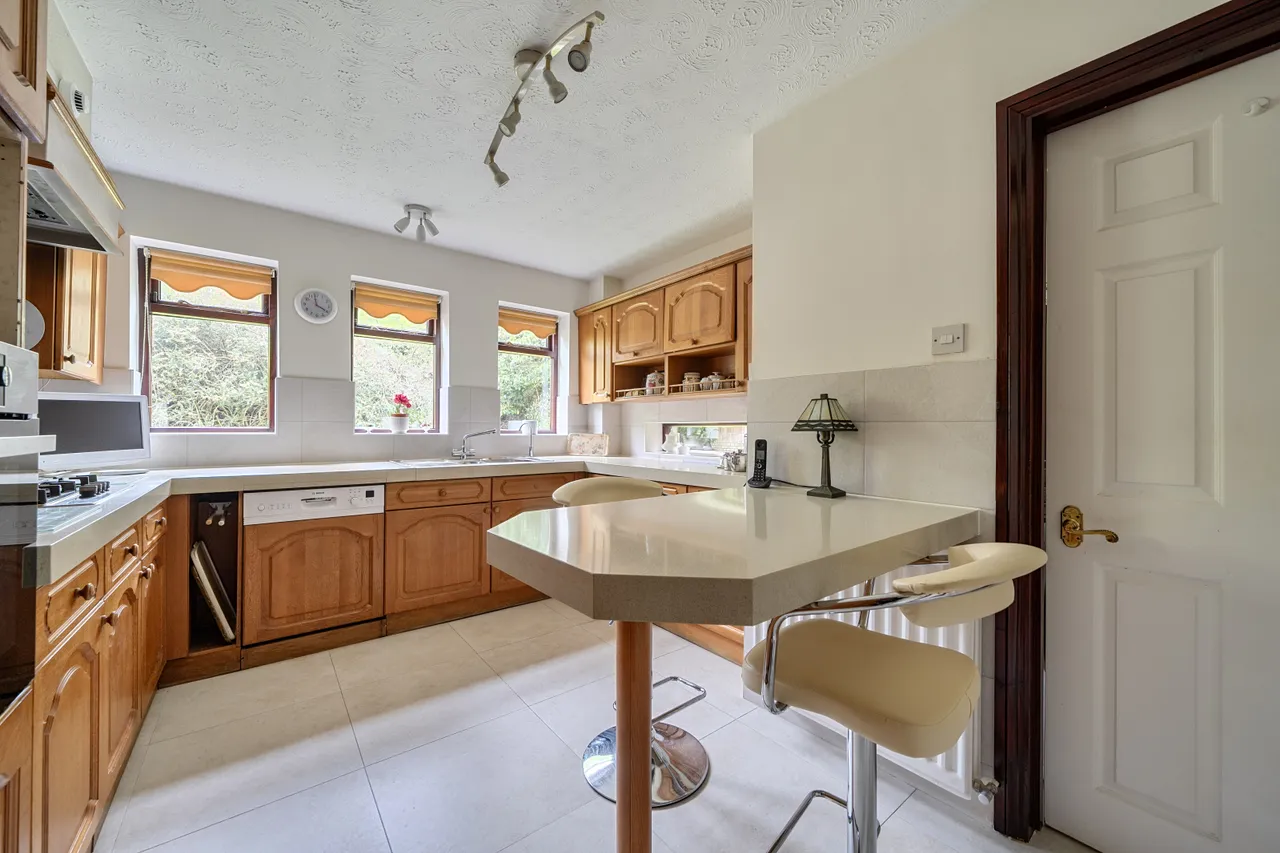 Gerrards Cross, Buckinghamshire, photo 4