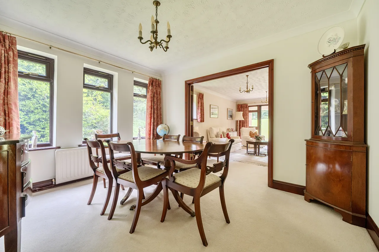 Gerrards Cross, Buckinghamshire, photo 5