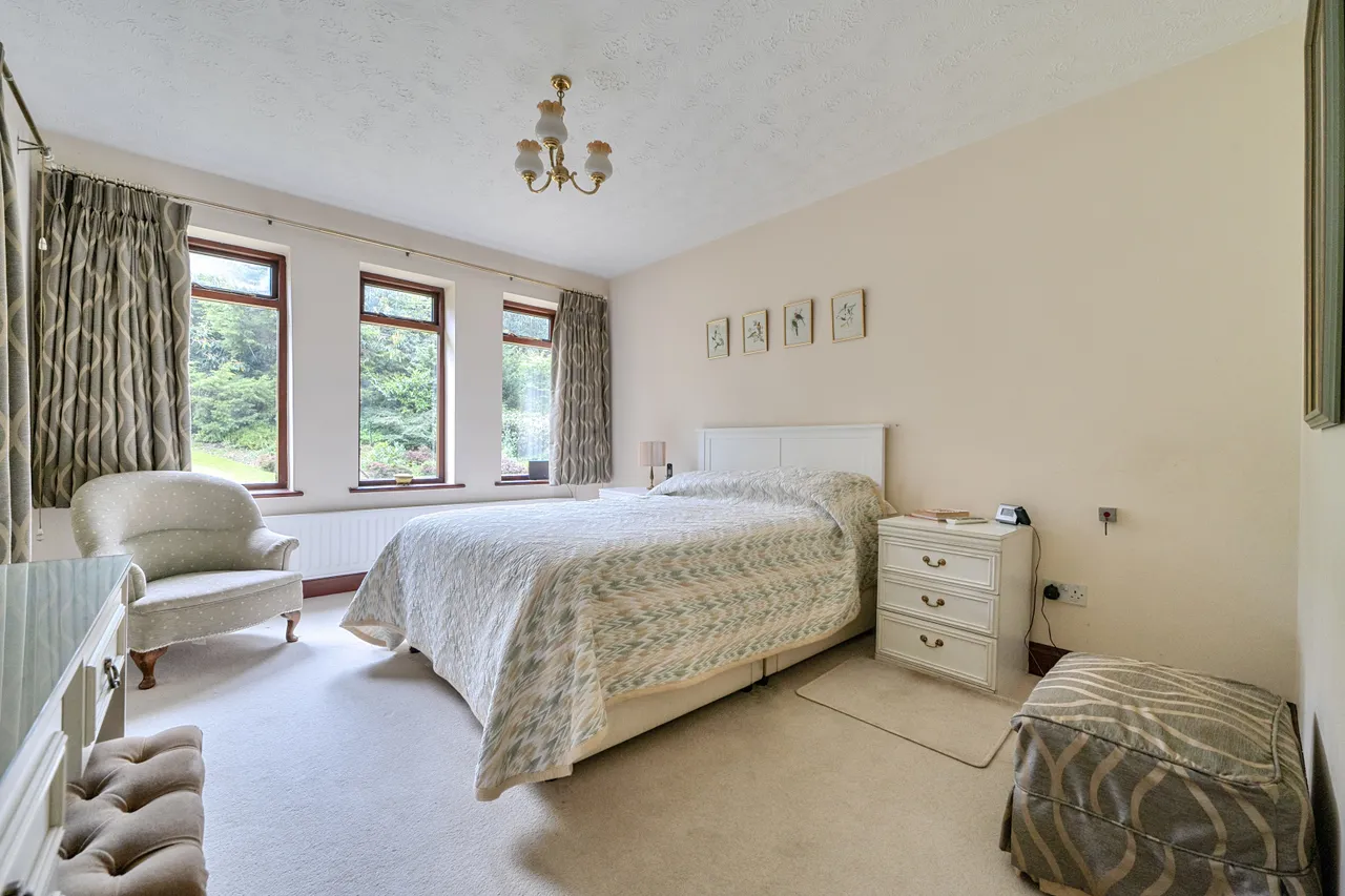 Gerrards Cross, Buckinghamshire, photo 15