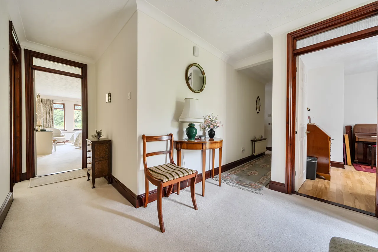 Gerrards Cross, Buckinghamshire, photo 19