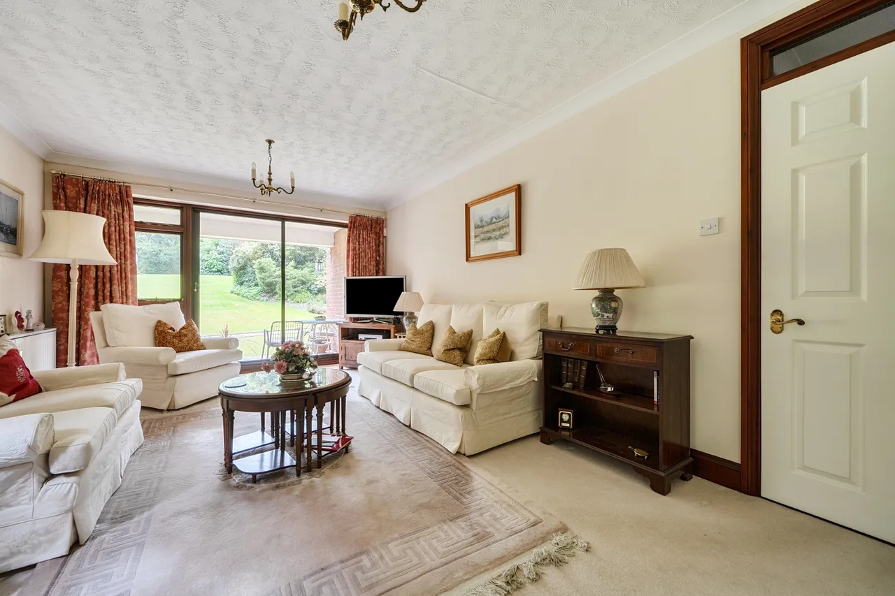 Gerrards Cross, Buckinghamshire, photo 13