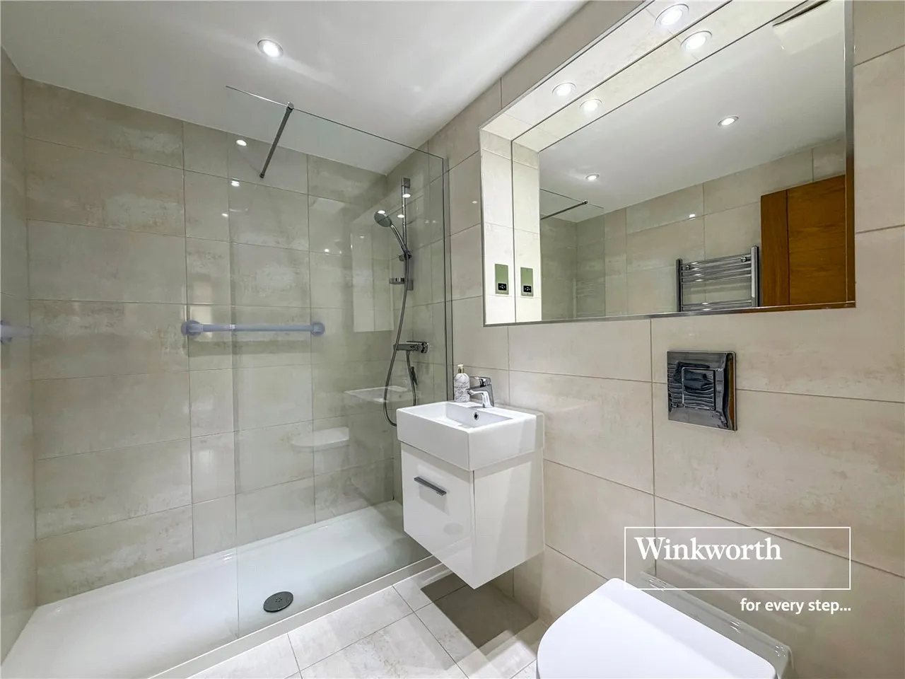 New Road, Ferndown, Dorset, BH22, photo 7