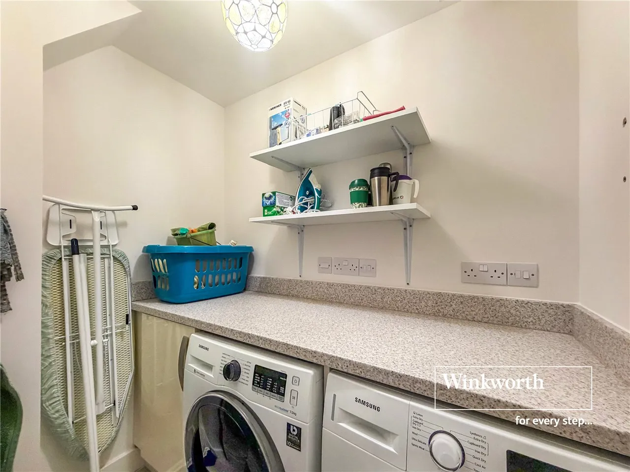 New Road, Ferndown, Dorset, BH22, photo 5