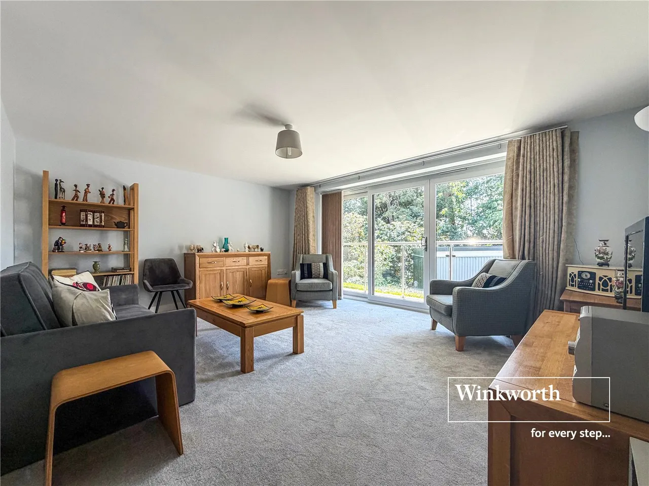New Road, Ferndown, Dorset, BH22, photo 12