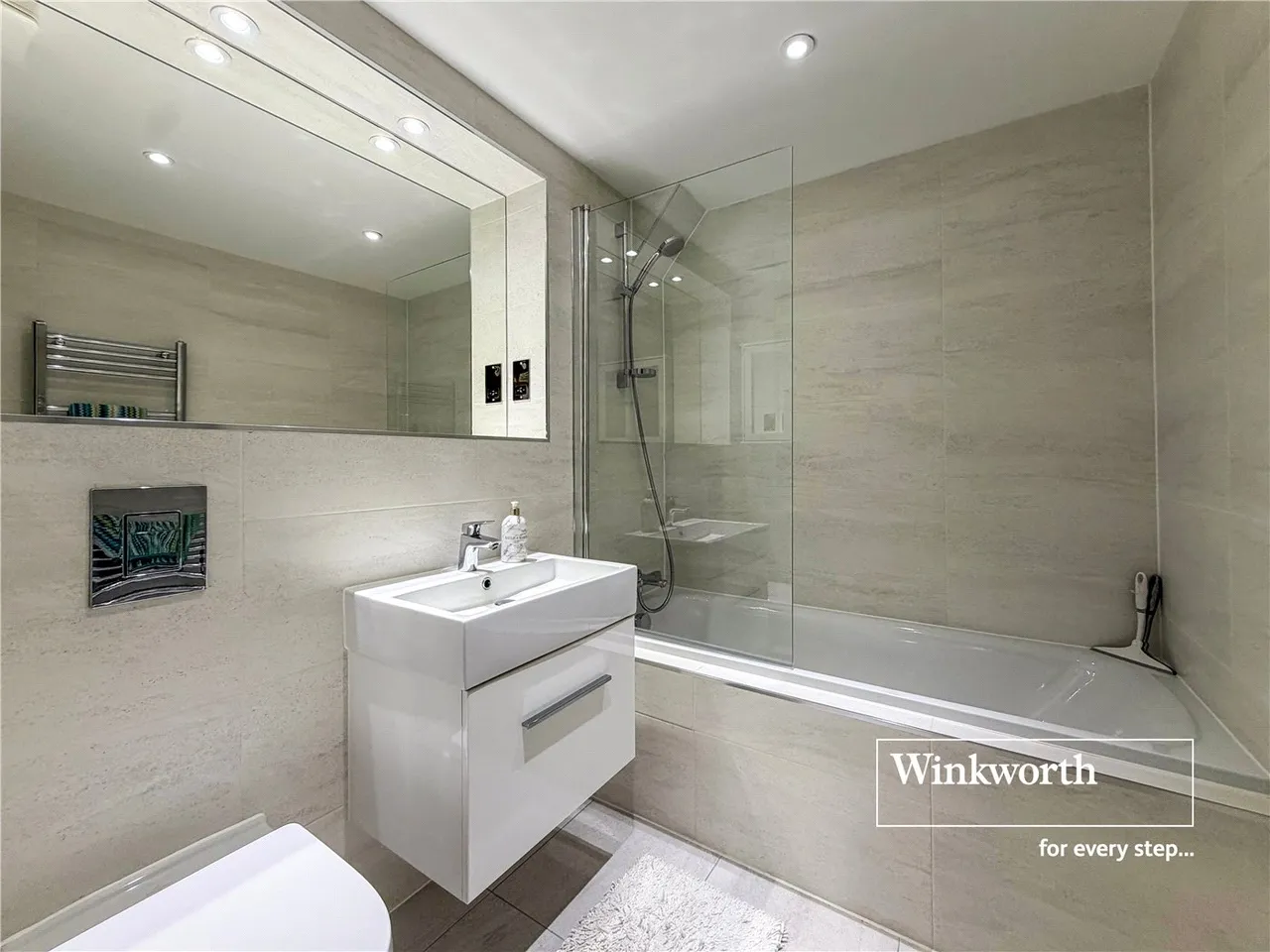 New Road, Ferndown, Dorset, BH22, photo 6