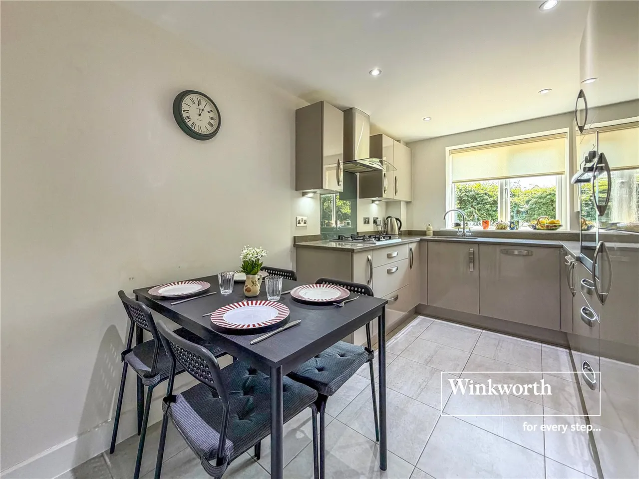 New Road, Ferndown, Dorset, BH22, photo 8
