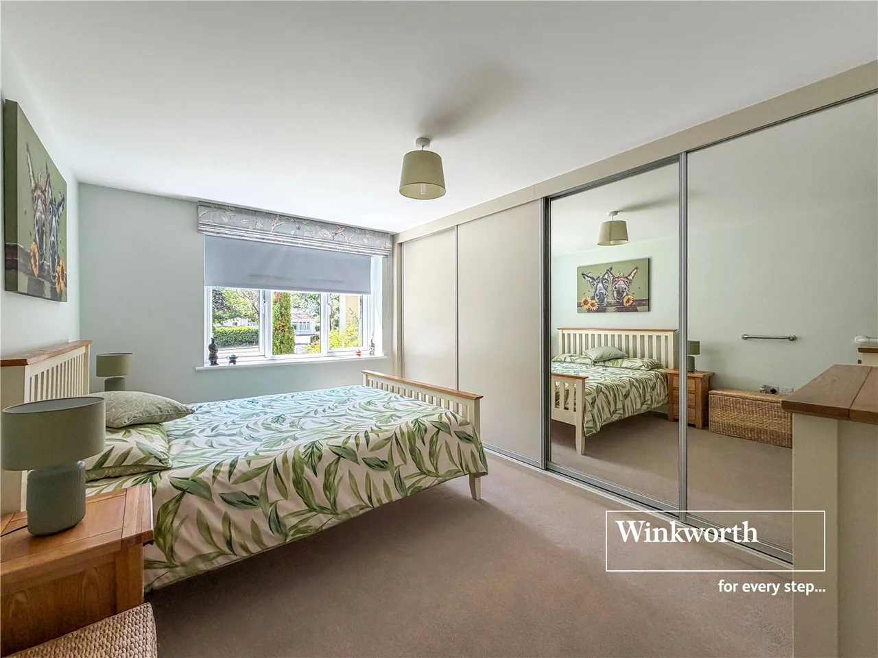 New Road, Ferndown, Dorset, BH22, photo 9