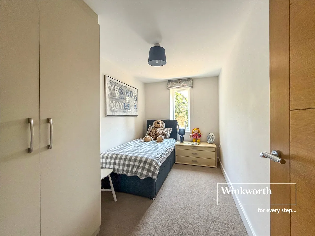 New Road, Ferndown, Dorset, BH22, photo 2