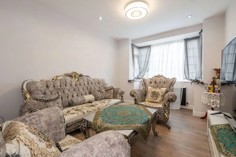 Crumpsall Lane, Manchester, Crumpsall, M8, photo 2