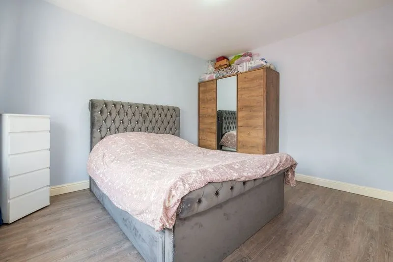 Crumpsall Lane, Manchester, Crumpsall, M8, photo 10