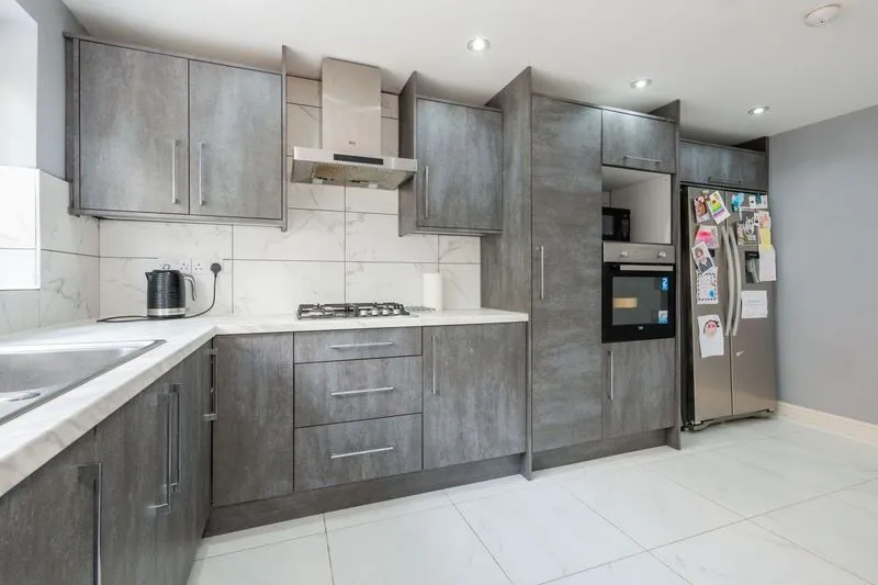Crumpsall Lane, Manchester, Crumpsall, M8, photo 8