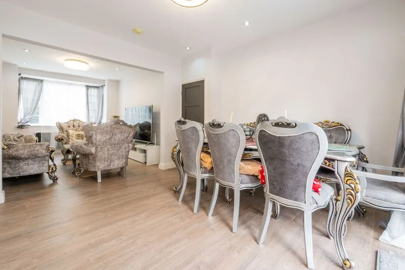 Crumpsall Lane, Manchester, Crumpsall, M8, photo 5