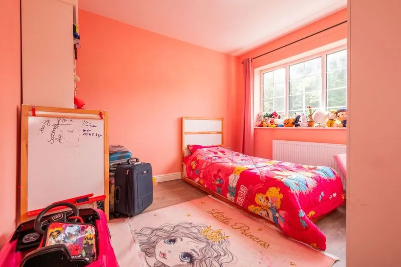 Crumpsall Lane, Manchester, Crumpsall, M8, photo 11