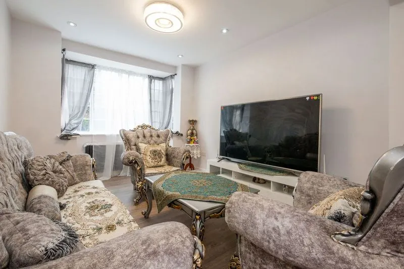 Crumpsall Lane, Manchester, Crumpsall, M8, photo 4