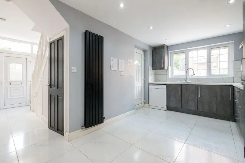 Crumpsall Lane, Manchester, Crumpsall, M8, photo 9