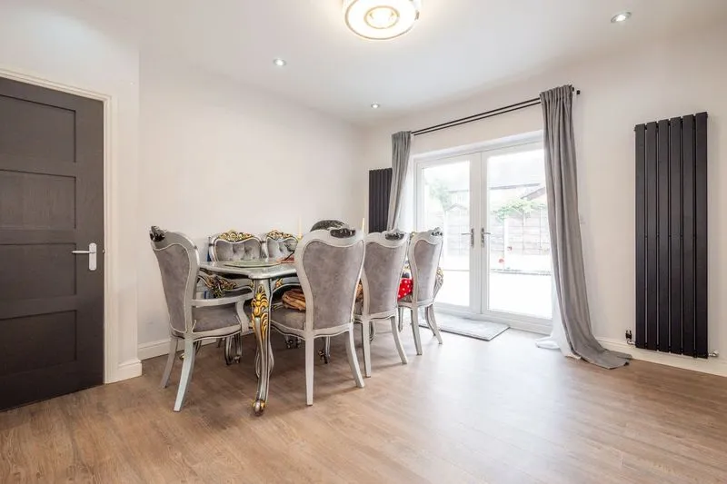 Crumpsall Lane, Manchester, Crumpsall, M8, photo 6