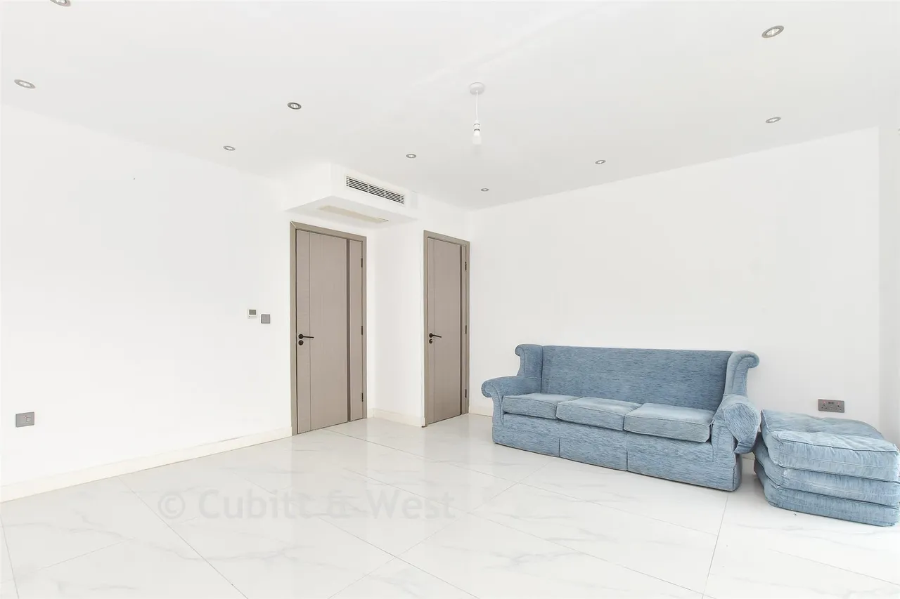 Whitehill Road, Crowborough, TN6, photo 7