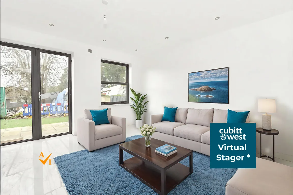 Whitehill Road, Crowborough, TN6, photo 5