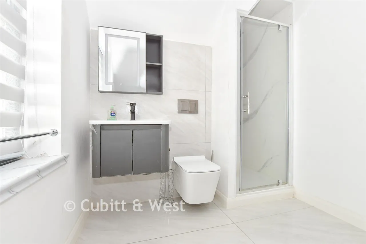 Whitehill Road, Crowborough, TN6, photo 3