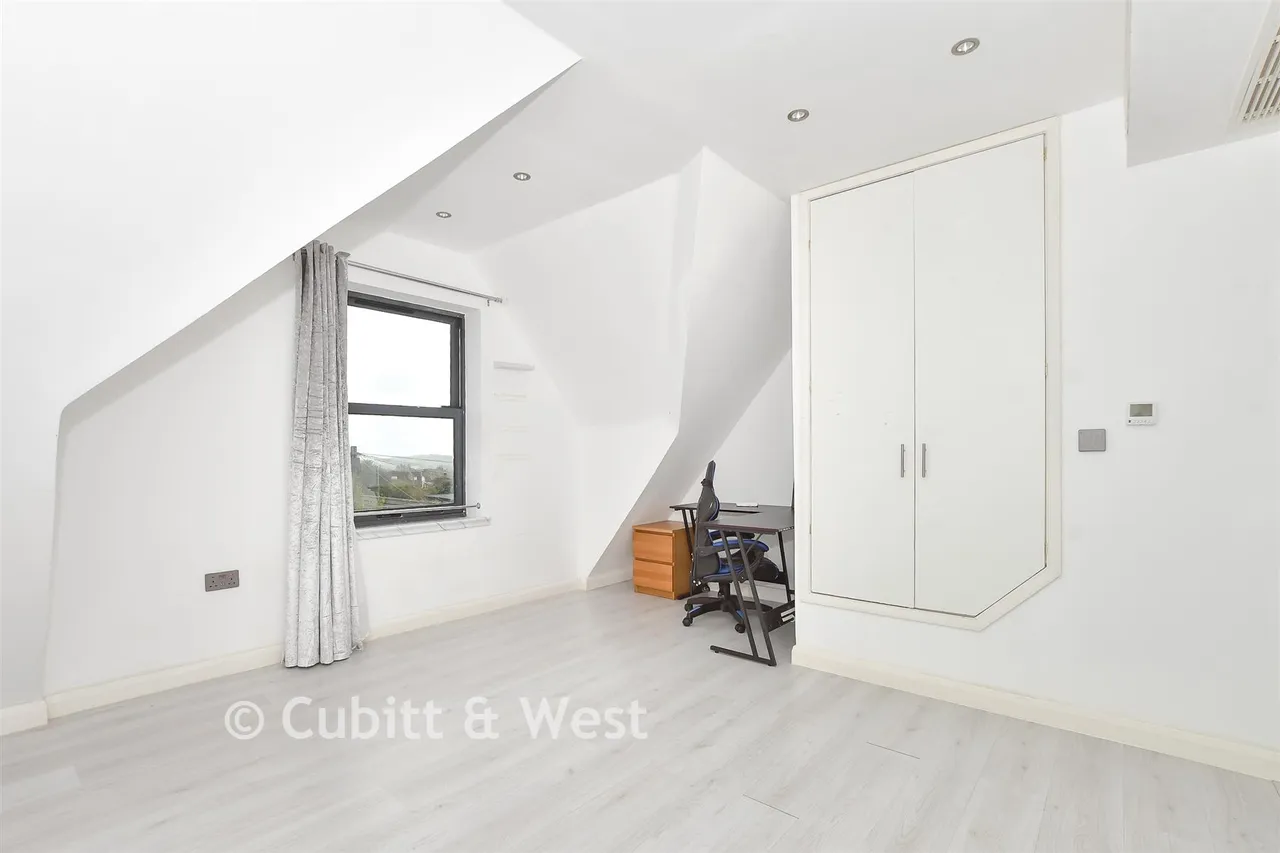 Whitehill Road, Crowborough, TN6, photo 11