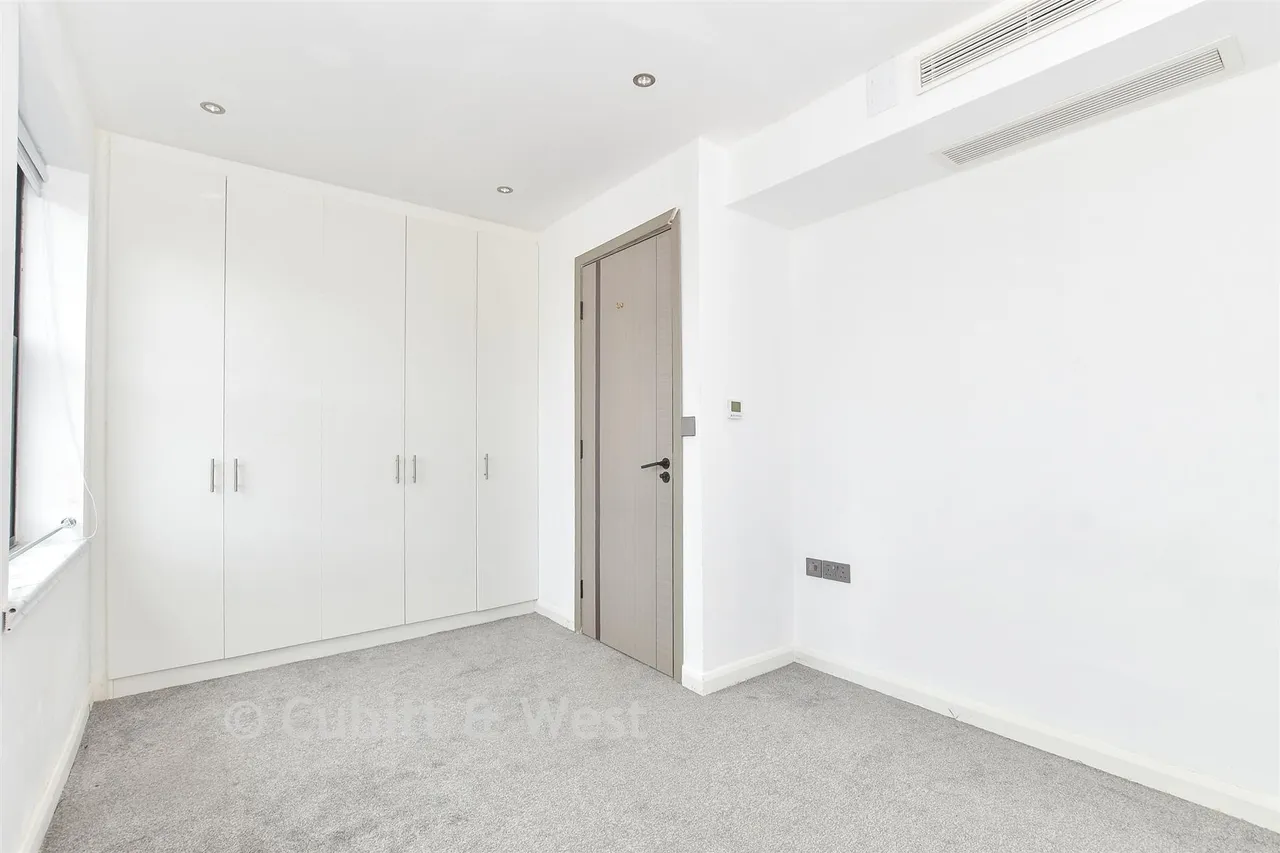 Whitehill Road, Crowborough, TN6, photo 14