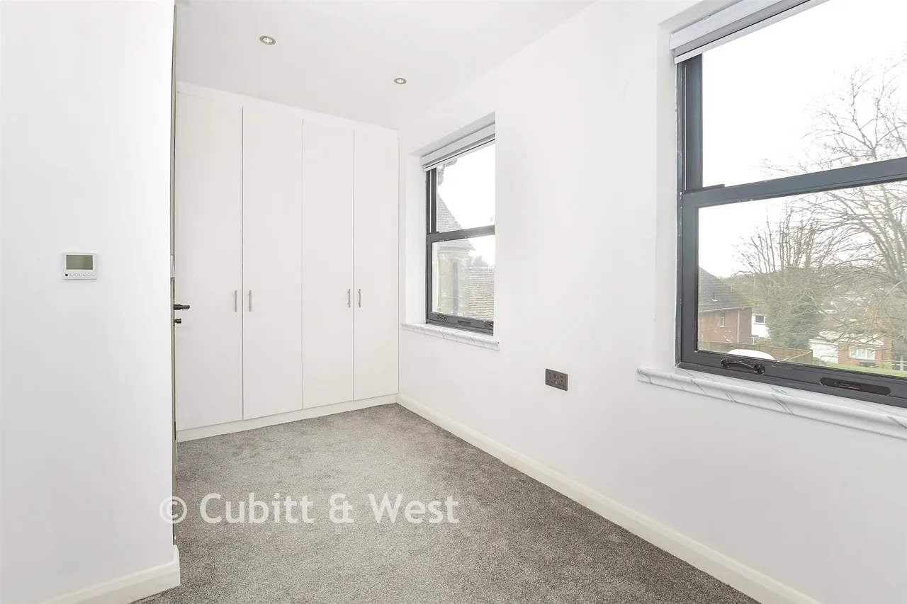 Whitehill Road, Crowborough, TN6, photo 15