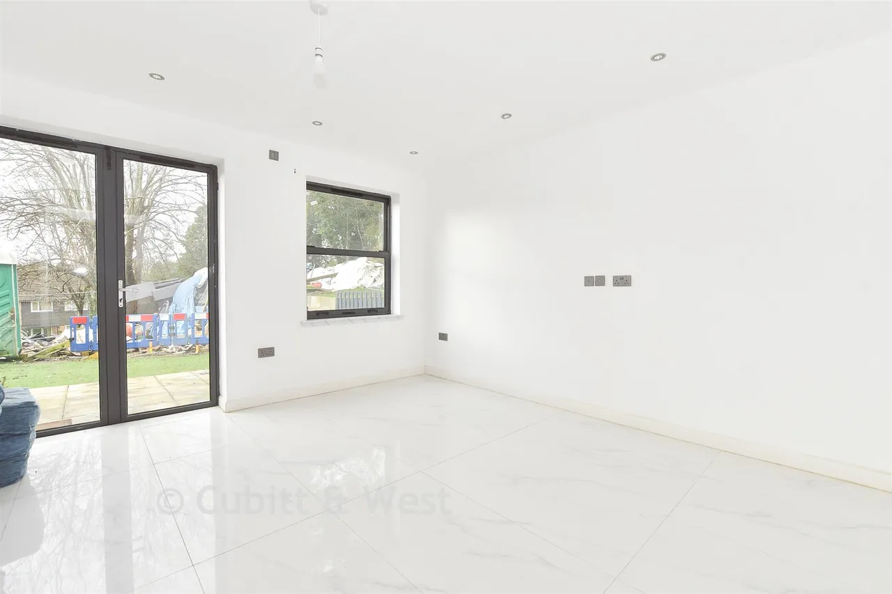 Whitehill Road, Crowborough, TN6, photo 4
