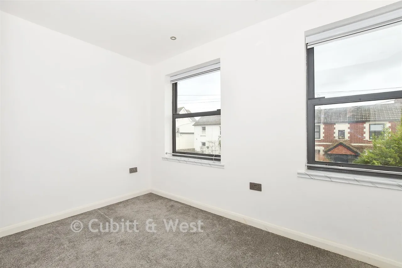 Whitehill Road, Crowborough, TN6, photo 12