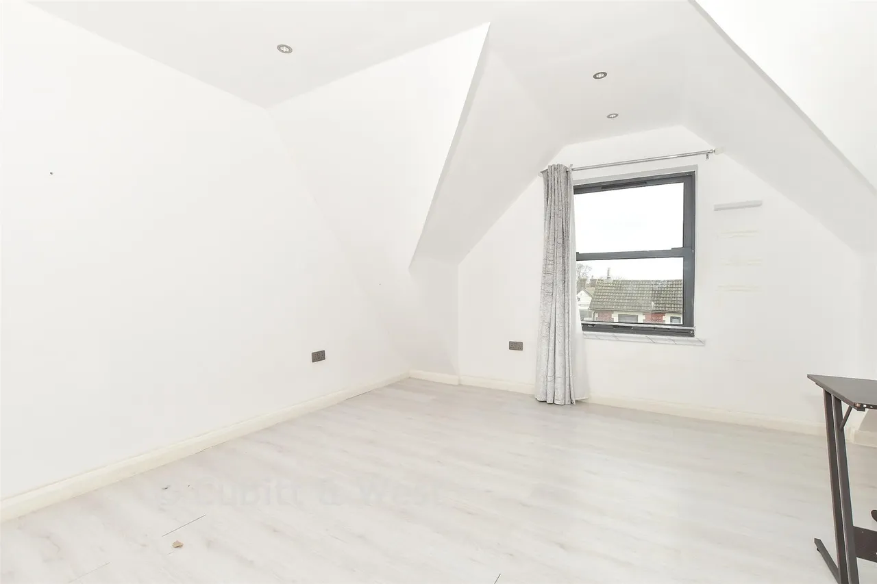 Whitehill Road, Crowborough, TN6, photo 9