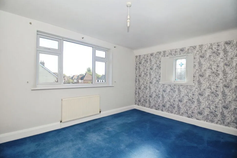 Woodland Road, Hinckley, LE10, photo 17