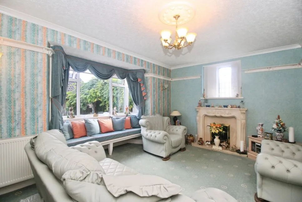 Woodland Road, Hinckley, LE10, photo 7
