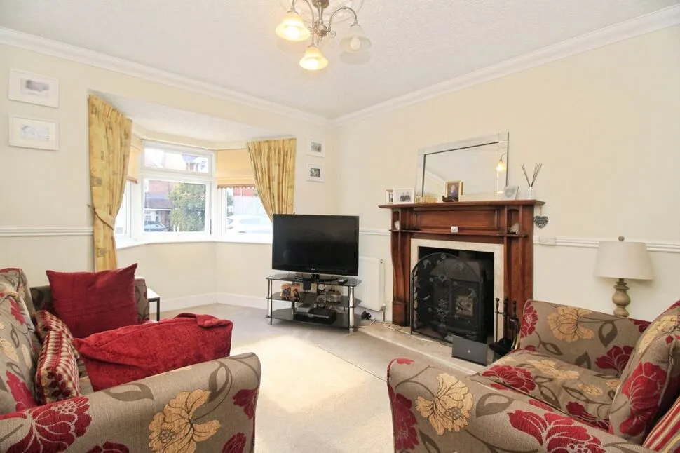 Woodland Road, Hinckley, LE10, photo 6