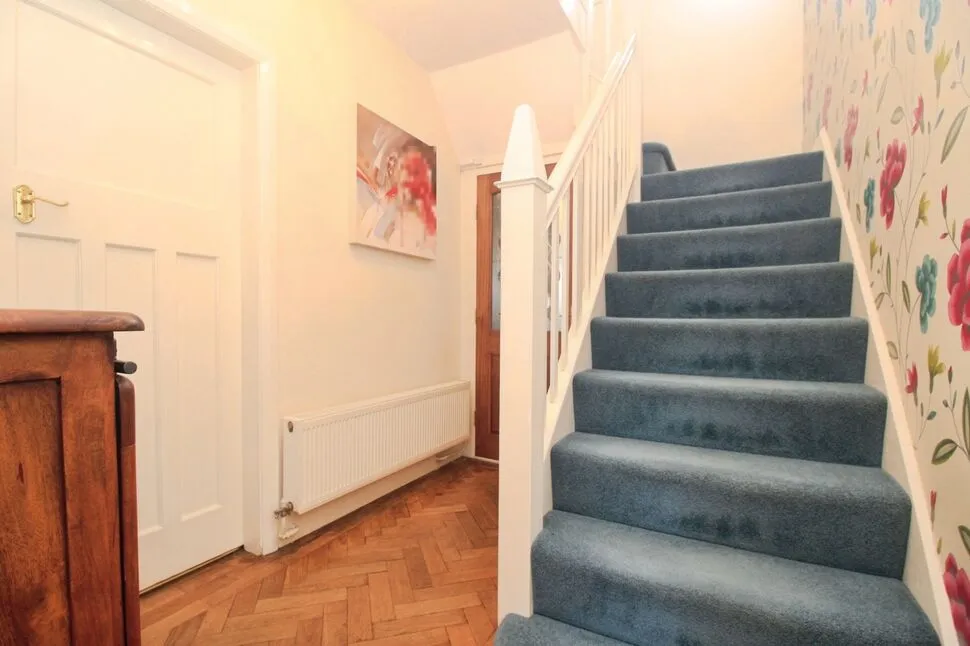 Woodland Road, Hinckley, LE10, photo 11