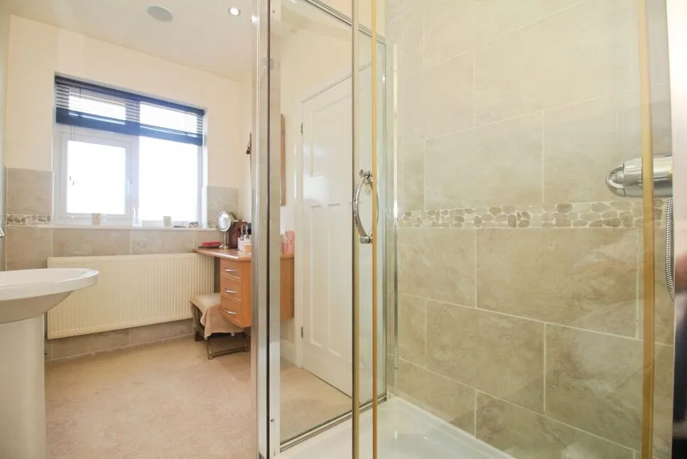 Woodland Road, Hinckley, LE10, photo 13