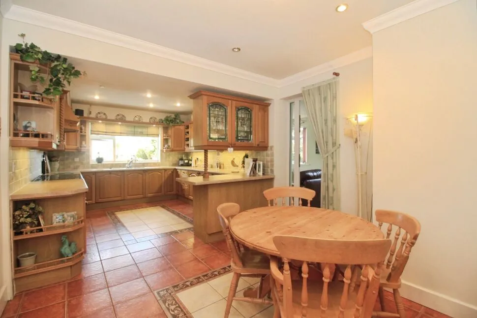 Woodland Road, Hinckley, LE10, photo 4