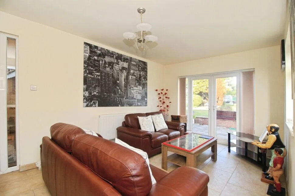 Woodland Road, Hinckley, LE10, photo 8