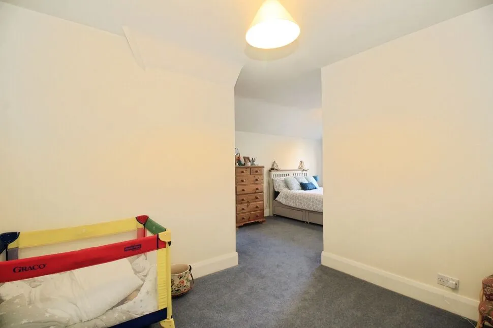 Woodland Road, Hinckley, LE10, photo 15