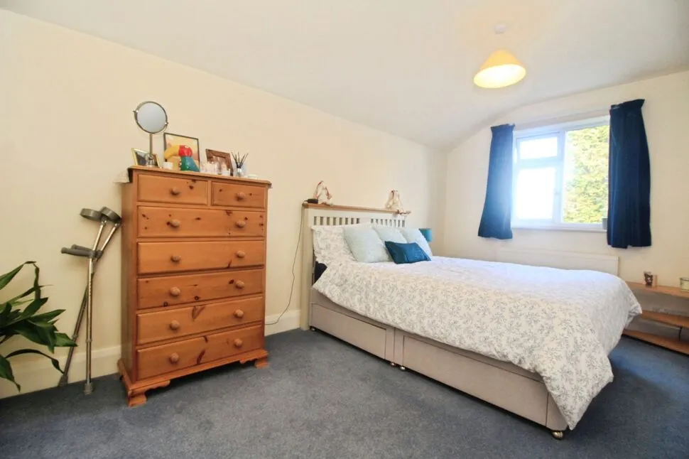 Woodland Road, Hinckley, LE10, photo 14