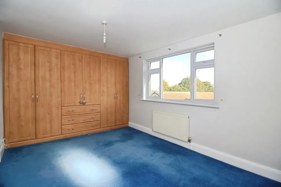 Woodland Road, Hinckley, LE10, photo 16