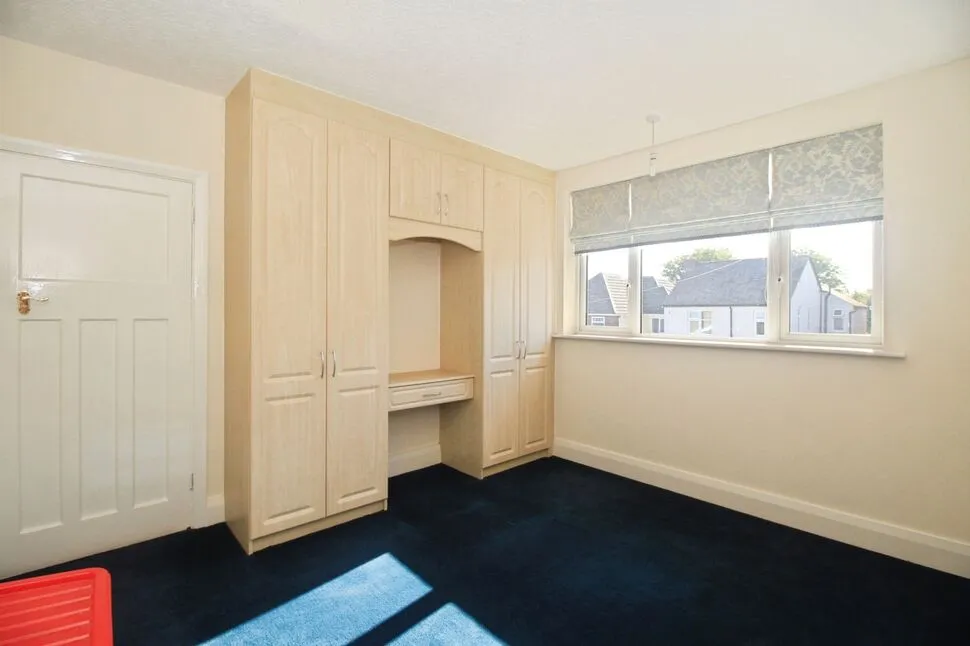Woodland Road, Hinckley, LE10, photo 18