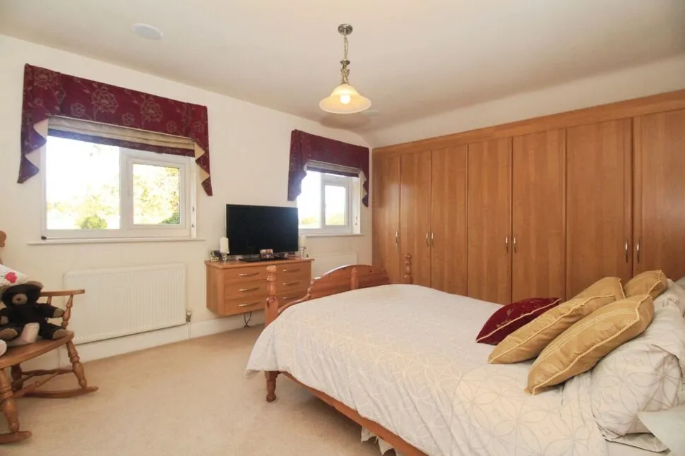 Woodland Road, Hinckley, LE10, photo 12